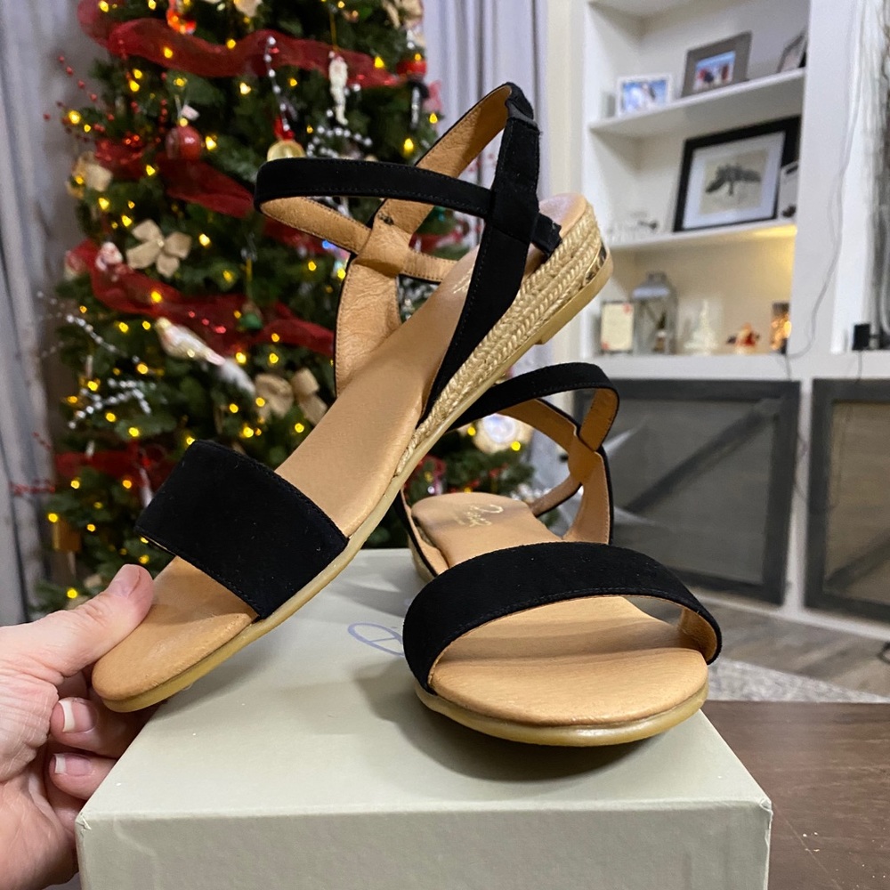 Brand New Size 10